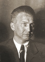 gen. Leopold Okulicki