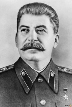 Stalin Józef - Materiały do nauki historii i wiedzy o społeczeństwie